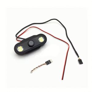 Télécommande Skydroid H12 2,4 GHz, vidéo numérique 1080P, télémétrie, 12 canaux, batterie 10000 mAh, accessoires pour drone - Product Image 6
