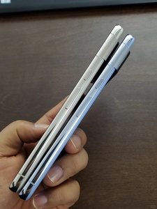 สมาร์ทโฟน Goog/le 8 Pro 5G หน้าจอ 6.7 นิ้ว 120Hz LTPO OLED กล้องหลัง 3 ตัว 50MP ซูมออปติคอล 5 เท่า แรม 12GB ความจุ 128GB มาตรฐานกันน้ำ IP68 รุ่น Global - Product Image 2