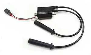 สำหรับยามาฮ่า115 200 225 HP (2000ขึ้นไป) F115 F200 F225 LF115 LF200 LF225 68V-82310-00-00 68V-82310-01-00สำหรับยามาฮ่า115 200 225 HP - Product Image 6