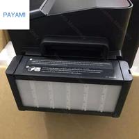 Impresora de Inyección de Tinta a Color Epson L1800 A3 - Impresión de Fotos a 6 Colores con Sistema de Tinta Continua