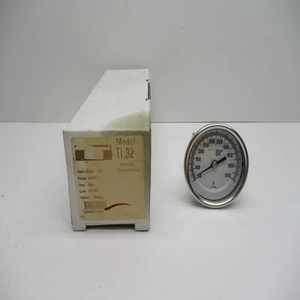 TI.32 32040D216G4 Nuevo controlador de programación PLC de automatización industrial de almacén listo original - Product Image 1