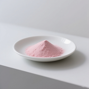 Alta calidad altamente absorbible 1% <span class=keywords><strong>vitamina</strong></span> <span class=keywords><strong>B12</strong></span> <span class=keywords><strong>cobalamina</strong></span> para apoyar la salud nerviosa y las necesidades nutricionales diarias. - Product Image 2