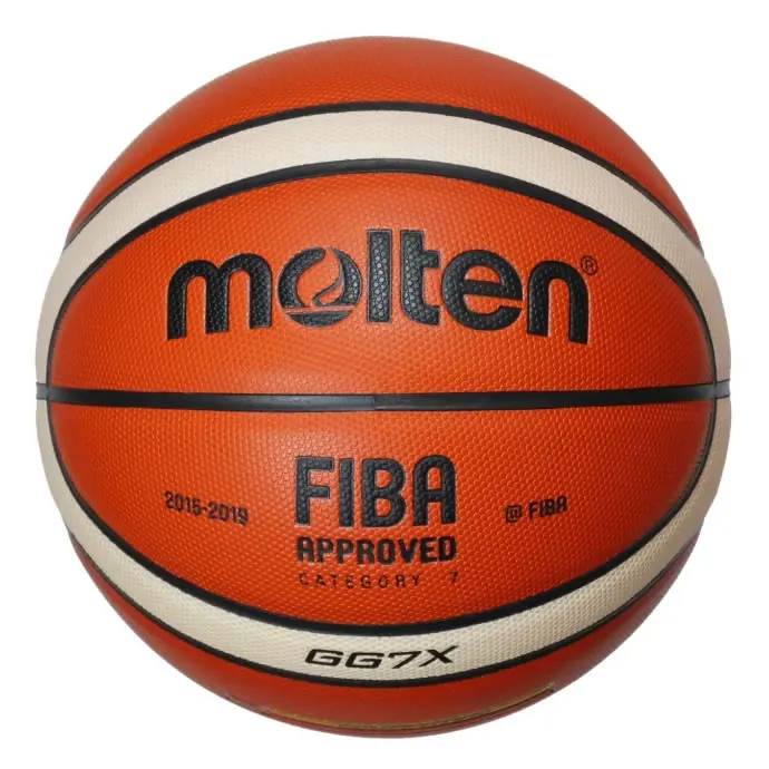 Vender bem novo tipo de basquete de espuma silenciosa de pelúcia para crianças bola de basquete