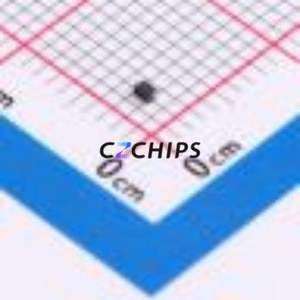 Diodo de Propósito General RB751S-40TE61 SC-79 Original y Nuevo, Proveedor de Componentes Electrónicos al por Mayor y Servicio de Lista de Materiales - Product Image 2