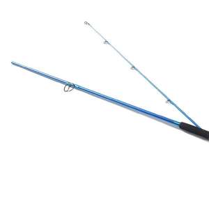 Casting Offshore Spinning Casting Rod Pesca Cañas giratorias de fibra de carbono Spinning Surf Caña de pescar - Product Image 3