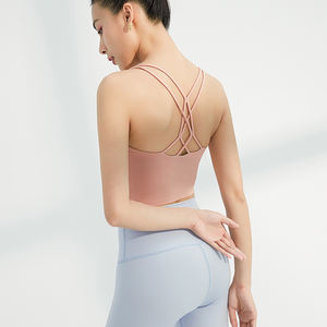 Conjuntos Deportivos para Mujer, <span class=keywords><strong>Ropa</strong></span> de Gimnasio, <span class=keywords><strong>Ropa</strong></span> Deportiva, Conjuntos de <span class=keywords><strong>Yoga</strong></span>, Trajes para Correr, <span class=keywords><strong>Ropa</strong></span> de Fitness, Traje Deportivo - Product Image 6