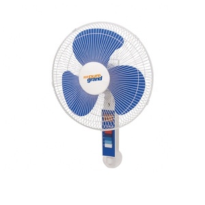 Chine Usine De Fabrication Domestique Industriel 18 Pouces <span class=keywords><strong>Ventilation</strong></span> Support <span class=keywords><strong>Mural</strong></span> Ventilateurs/Ventilateurs Muraux - Product Image 5