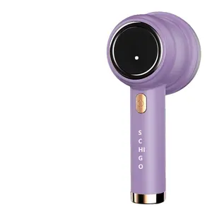 Mini <span class=keywords><strong>appareil</strong></span> portable rechargeable par USB <span class=keywords><strong>pour</strong></span> la coupe du poils et le brossage <span class=keywords><strong>des</strong></span> vêtements - Product Image 1