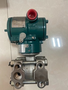 Medidor de Montaje Tradicional EJA430E, Alta Calidad, 100% Nuevo y Original, Buen Precio, en Stock, 1 Año de Garantía, Características del EJA430E - Product Image 5