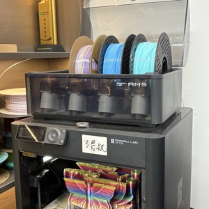 Pièces imprimées en 3D en PLA, ensemble de jouets œuf de dragon couleur personnalisée, styles d'impression 3D durables pour collectionneurs, modèle STL, tolérance 0,05 mm - Product Image 6
