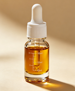 <span class=keywords><strong>Aceite</strong></span> Aclarante Corporal <span class=keywords><strong>para</strong></span> Todo Tipo <span class=keywords><strong>de</strong></span> Piel, Esencia Natural <span class=keywords><strong>de</strong></span> Raíz <span class=keywords><strong>de</strong></span> Árbol <span class=keywords><strong>de</strong></span> Té, Vitamina C, <span class=keywords><strong>Aceite</strong></span> Corporal Iluminador - Product Image 5