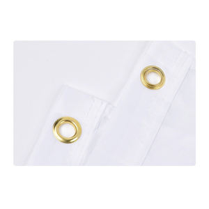 ธง Libyan ธง Libyan แบบสองด้านที่กำหนดเอง - Product Image 4