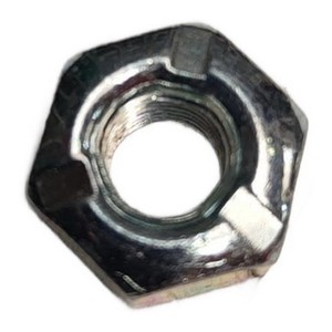 Utensile per dadi compatibile con Om753 Mod. Ref 912870 - Product Image 1
