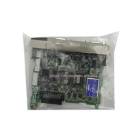 Om-ron CQM1H CQM1H-SCB41 Papan Komunikasi Serial PLC Modul Antarmuka RS-232C RS-422A RS-485 Asli Baru Tersedia di Stok