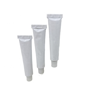 Pasta Blanca y Gel Verde Personalizables de 30G 50G para Tatuaje Profesional de Labios y Cejas, Microblading, Maquillaje Pre-Permanente - Product Image 6