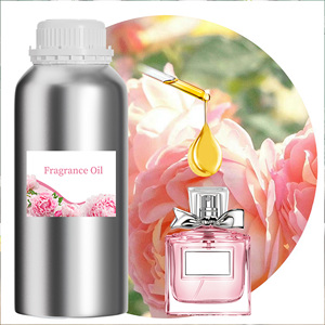 Minyak parfum mewah Koleksi parfum wangi tahan lama terinspirasi kuat jumlah besar - Product Image 1
