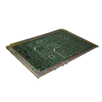 A16B-1010-0285 SONGWEI A16B10100285 Placa de Circuito de Accionamiento del Amplificador FANUC Original Usada en Stock para Robot FANUC