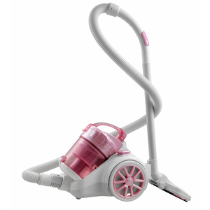 Produits phares Aspirateur sans sac Portable sans sac et électrique anti-taches 220-240V AC 50hz | 100-127v AC 50/60hz <span class=keywords><strong>YILI</strong></span> 72-75db(a) 785 - Product Image 3