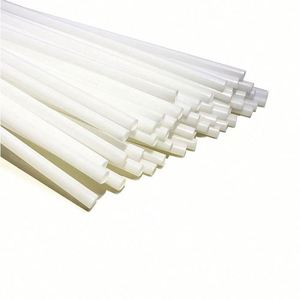 ผู้ผลิตธงโพลีเอสเตอร์พิมพ์ลายดิจิตอลแบบซับลิเมชั่นจากมาเลเซีย ธงมือถือแบบกำหนดเองสำหรับตกแต่ง - Product Image 6