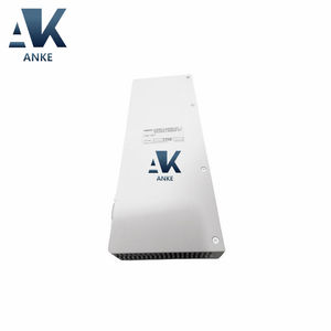 Contrôleur programmable C500-LK009-V1 PLC pour OMRON - Product Image 1