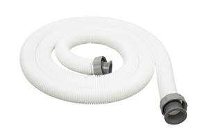 <span class=keywords><strong>Bestway</strong></span> 58368 <span class=keywords><strong>piscine</strong></span> hors sol cadre en PVC raccords de tuyauterie gonflables en PVC - Product Image 2