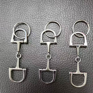 Vente en gros de mors équestres, mors à bride pour chevaux, fabrication sur mesure, équipement pour chevaux en gros, mors pour chevaux - Product Image 4