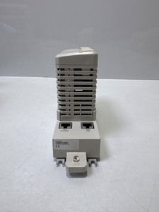 CI867K01 โมดูลอินเทอร์เฟซการสื่อสาร 3BSE043660R1 โมดบัส TCP สำหรับ PLC - Product Image 5