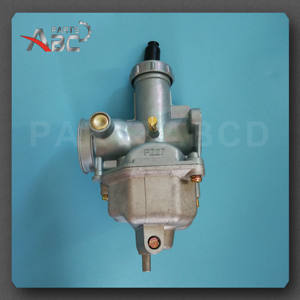 <span class=keywords><strong>Carburateur</strong></span> de starter manuel PZ27 27mm pour moto <span class=keywords><strong>150CC</strong></span> 200CC ATV <span class=keywords><strong>Quad</strong></span> Dirt Bike - Product Image 6