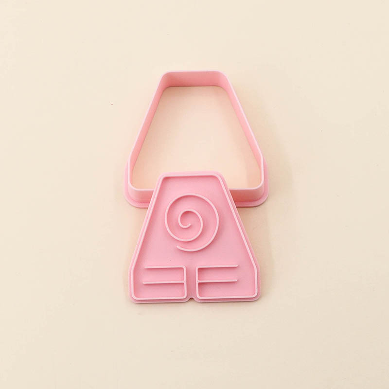 Pink-k-3315