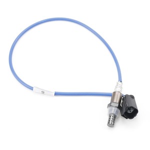 Sensor de oxígeno para Land Rover Range Rover LR013660 LR011711, pieza de repuesto para sistema de escape de coche - Product Image 4
