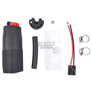 50-1000 340LPH Intank EFI Топливный насос 16117264433 16117297779 16117414482 - Product Image 6