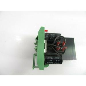 SUMINISTRO ORIGINAL MARCON 1S101-A 1S101A REDDEL CLEMENT - Product Image 1