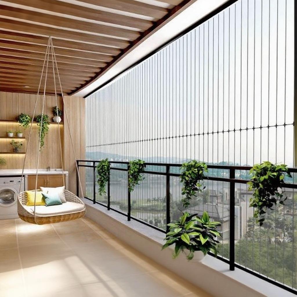 2.5 Alambre de Acero Desnudo