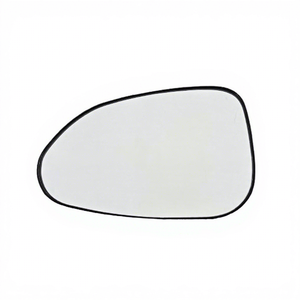 Pièces de voiture 87611-L1510 87621-L1510, rétroviseur extérieur droit chauffant pour Hyundai Sonata 2023 - Product Image 2