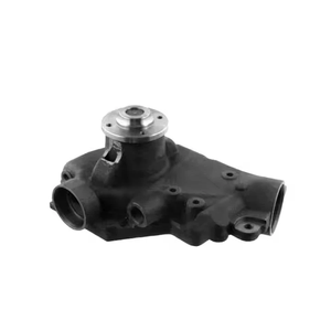 Bomba de Agua de Alta Calidad para Sistema de Refrigeración de Camiones 0683579 para DAF MX375 - Product Image 3