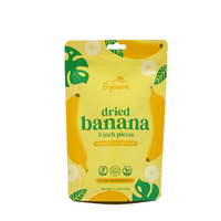 Sachet d'emballage d'épices en papier écologique scellé avec fermeture éclair personnalisé pochette d'emballage d'épices d'assaisonnement pour condiments avec fenêtre