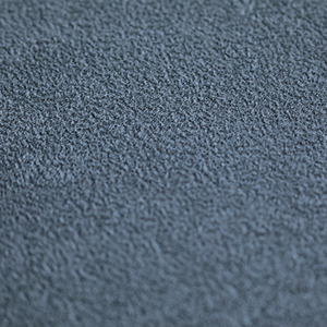 Thiết kế hiện đại tiết kiệm năng lượng linh hoạt không thấm nước pex sàn sưởi ấm Mat 110-230V tuyết tan chảy hệ thống cho công viên ngoài trời & khách sạn sử dụng - Product Image 2