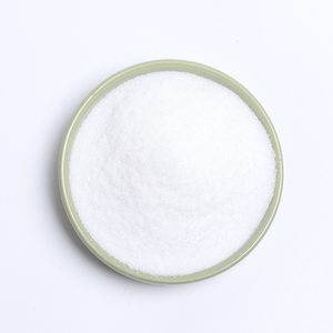 Suplemen nutrisi kreatin monohidrat bubuk monohidrat <span class=keywords><strong>Creatine</strong></span> monohidrat untuk penggemar kebugaran - Product Image 1