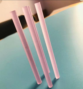 เลเซอร์กำจัดไฟฟ้าสถิตสำหรับ1064nm ความยาวคลื่น ND ก้านคริสตัลที่สร้างความเสียหายสูง - Product Image 4