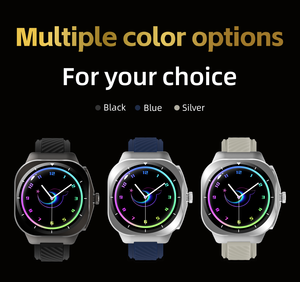 Nouvelle Montre Connectée Z19 2025 avec Écouteurs <span class=keywords><strong>2</strong></span>-en-<span class=keywords><strong>1</strong></span>, Suivi d'Activité, Reloj Z19 Montre Intelligente et Casque Audio - Product Image 5