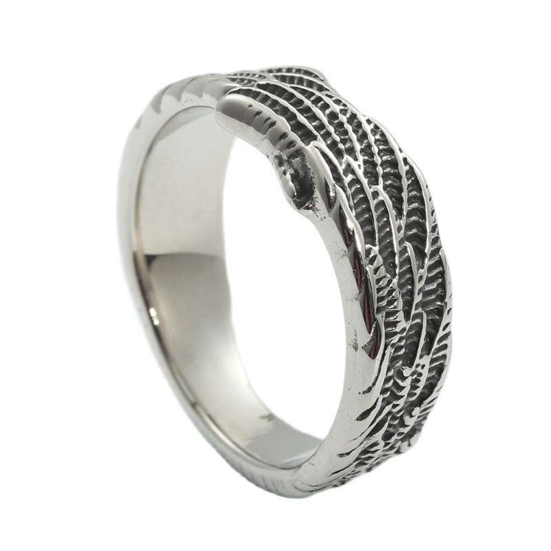 Silver (US)