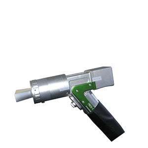 Machine <span class=keywords><strong>de</strong></span> nettoyage laser à main en <span class=keywords><strong>aluminium</strong></span>, Offre Spéciale, 1000, 1500, 2000W, machine <span class=keywords><strong>de</strong></span> soudage laser à fibre, <span class=keywords><strong>prix</strong></span> bas, 3 en 1 - Product Image 2