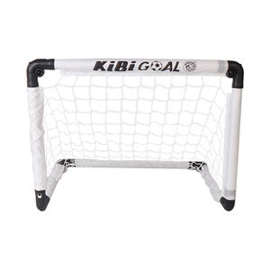 Sıcak Satış İnteraktif Futbol Oyuncağı Futbol Topu Isırmaya Dayanıklı Evcil Hayvan Isırma Topları Açık Hava Oyuncağı Köpekler İçin - Product Image 5