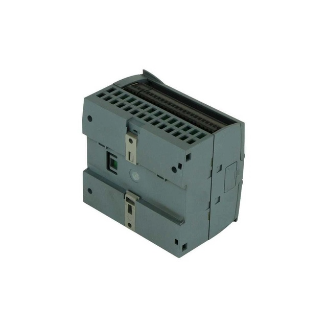 Brand New Original 6FX2001-3CB02PLC Controller Training Kit for PLCC Programming SIMATIC S7-300 Analog Module