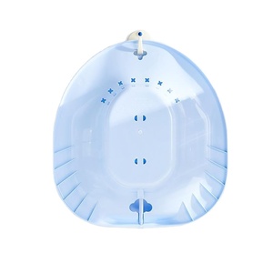 Bonne qualité CE <span class=keywords><strong>test</strong></span> usine directement Yoni bain v vapeur siège étiquette privée propre Vagin - Product Image 5
