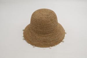 Không Thấm Nước Nhanh Chóng Khô UPF 50 Mặt Trời Ngoài Trời Câu Cá Golf Chạy Thoáng Khí Có Thể Điều Chỉnh Rơm Thể Thao Xô <span class=keywords><strong>Hat</strong></span> - Product Image 3