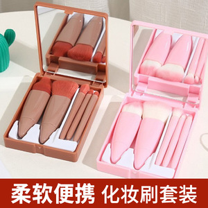 5 - Product Image 5