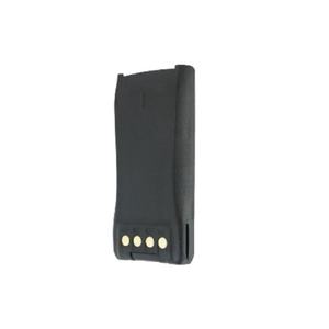 Batterie Hyt 2000mah Bl2008 Bl2503 Bl2006 pour radio bidirectionnelle portable Hytera Dmr Pd702 Pd506 Pd606 Pd700 Pd780 - Product Image 2