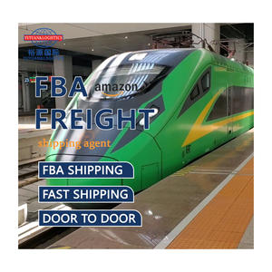 Дешевая доставка, доставка по воздуху, доставка, доставка ali Express Ddp из Китая в США, Австралия, Великобритания, Германия Дубай - Product Image 4