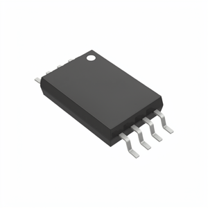 8 TSSOP BQ26500PWG4 Buy Electronics Components Online Authorized Distributor Power Management (PMIC) - Product Image 1